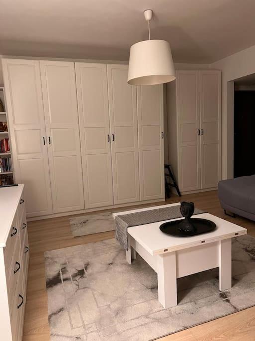 Modern & Cozy 2 Rooms Apartment Бухарест Екстер'єр фото